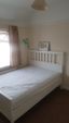 Thumbnail to rent in Warren Road, London