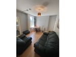 Thumbnail to rent in Wyeverne Road, Cathays, Cardiff