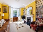 Thumbnail for sale in Tabor Road, London