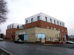 Thumbnail to rent in Ashgate Manor, Part First Floor Office Suite, Ashgate Road, Chesterfield, Derbyshire