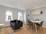 Thumbnail to rent in Floral Street, London