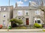 Thumbnail to rent in 215 Union Grove, Aberdeen