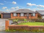 Thumbnail for sale in Shaw Road, Thornham, Rochdale