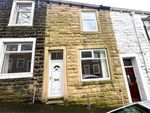 Thumbnail for sale in Clayton Street, Colne, Lancashire