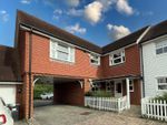 Thumbnail to rent in The Old Market, Marden
