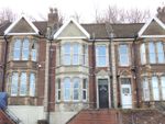 Thumbnail to rent in Bath Road, Arnos Vale, Bristol