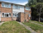 Thumbnail to rent in Copperfield, Chigwell