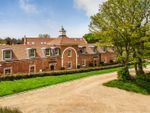 Thumbnail to rent in Maybanks Estate, Cox Green, Rudgwick, West Sussex