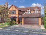 Thumbnail for sale in Pembroke Drive, Wellington, Telford, Shropshire