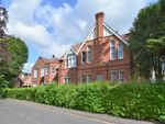 Thumbnail to rent in Office Suites &amp; G11, 45 Park House, The Park, Yeovil