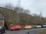 Thumbnail for sale in Land At Burnmill, Roxburgh Street, Galashiels