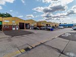 Thumbnail to rent in Unit 5 Davey Close Trade Park, Davey Close, Colchester