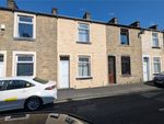 Thumbnail for sale in Wynotham Street, Burnley, Lancashire