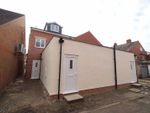 Thumbnail to rent in Selby Road, Leeds