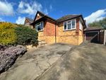 Thumbnail for sale in Milton Crescent, The Straits, Lower Gornal