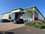 Thumbnail to rent in Angel Park, Drum Industrial Estate, Chester Le Street, Durham