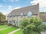 Thumbnail to rent in Fosseway, Stow On The Wold, Cheltenham