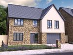 Thumbnail to rent in Plot 3, Eastfields, Whitton