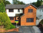 Thumbnail to rent in Highfield Place, Sarn, Bridgend County Borough