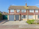 Thumbnail for sale in Canberra Gardens, Sittingbourne, Kent