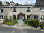 Thumbnail to rent in North Road, Pentewan, St. Austell