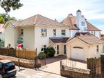Thumbnail to rent in La Chasse Brunet, St. Saviour, Jersey