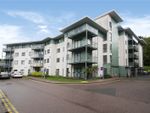 Thumbnail for sale in Wilkinson Court, Rollason Way, Brentwood