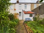 Thumbnail for sale in Speedwell Avenue, St. George, Bristol