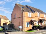 Thumbnail for sale in Coggeshall Grove, Wavendon Gate, Milton Keynes