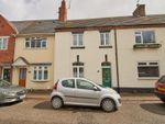 Thumbnail to rent in Long Street, Stoney Stanton, Leicester