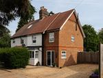 Thumbnail to rent in Mint Lane, Lower Kingswood, Tadworth