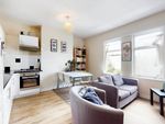 Thumbnail to rent in Gillespie Road, London