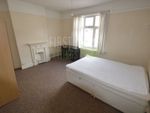 Thumbnail to rent in Thurlow Road, Clarendon Park