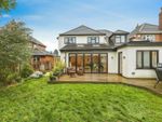 Thumbnail for sale in Bramcote Lane, Chilwell