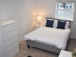 Thumbnail to rent in Room 1, Flat 2, Priestgate, Peterborough