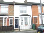 Thumbnail for sale in Jubilee Road, North Watford