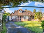 Thumbnail for sale in Buckland Road, Lower Kingswood, Tadworth