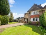 Thumbnail for sale in London Road, Datchet, Slough