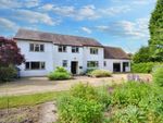 Thumbnail for sale in Pamington, Tewkesbury, Gloucestershire