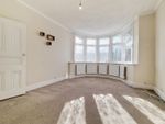 Thumbnail to rent in Vaughan Gardens, Ilford IG1, 3Nz