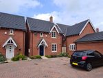 Thumbnail to rent in Leyland Court, Barrow Upon Soar