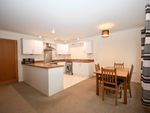 Thumbnail to rent in Fairfield Road, Inverness