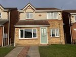 Thumbnail for sale in Lapwing Road, Hartlepool