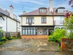Thumbnail for sale in Tyrone Road, Thorpe Bay