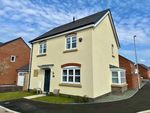 Thumbnail to rent in Foulds Road, Mountsorrel