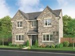 Thumbnail to rent in "Waltham" at Leeds Road, Collingham, Wetherby