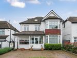 Thumbnail for sale in Beechwood Avenue, Finchley