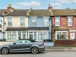 Thumbnail for sale in Wentworth Road, Croydon