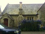 Thumbnail to rent in Peartree Road, Southampton