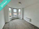 Thumbnail to rent in Albany Road, Manchester